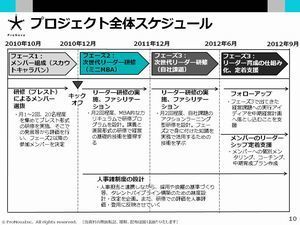 121204ステコミ資料3.jpg