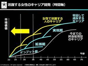 ダイバーシティ.jpg