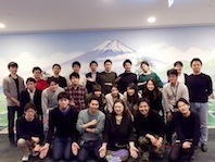 160301Google1.jpg